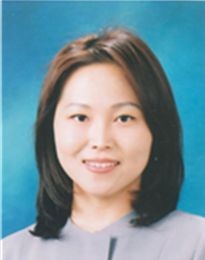 건국대병원 호흡기-알레르기내과 김인애 교수