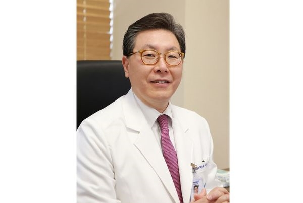 분당서울대병원 백남종 교수, 국내 최초 ‘미국 다나재단 뇌 주도 동맹(DABI)’ 회원 선출