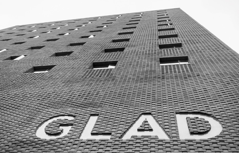 오라관광, 글래드 호텔앤리조트㈜로 사명 변경하며 ‘GLAD’ 호텔 브랜드로의 변화 추진