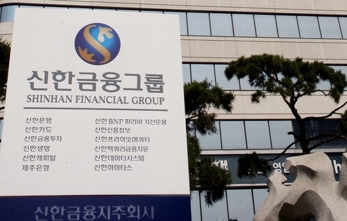 사진=뉴시스