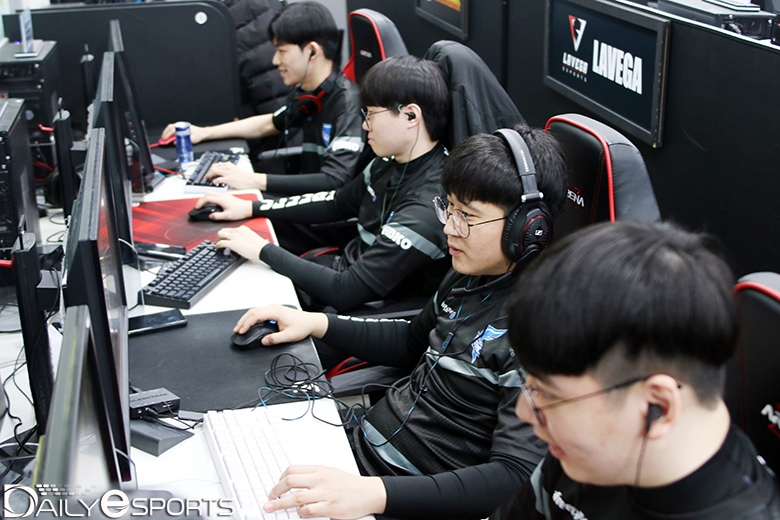 아프리카 프릭스 페이탈.