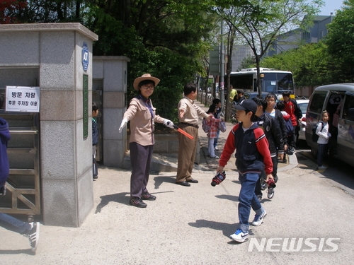 사진=뉴시스
