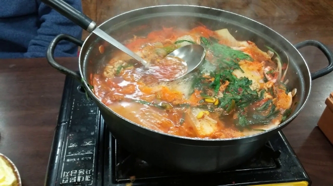 사진=유튜브 생태탕 캡쳐