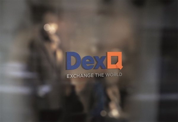 차세대 글로벌 트레이드 마이닝 암호화폐 거래소 ‘덱스큐’, 사전가입 이벤트 실시