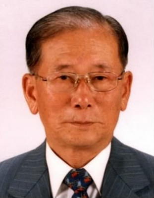 (사진=고 윤장섭 명예회장은 1980년대 초 성보학원을 세우고, 성보문화재단을 통해 호림박물관을 건립했다.)