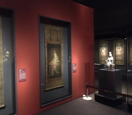 (사진=호림박물관 소장품)