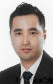 (사진=하이트진로그룹은 박태영 부사장의 오너 3세 경영 체제에 돌입했다.)