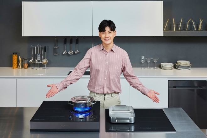 사진=삼성전자