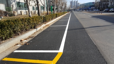 인천 남동구, 남동국가산업단지 내 주차장 확충 근로자 불편 해소