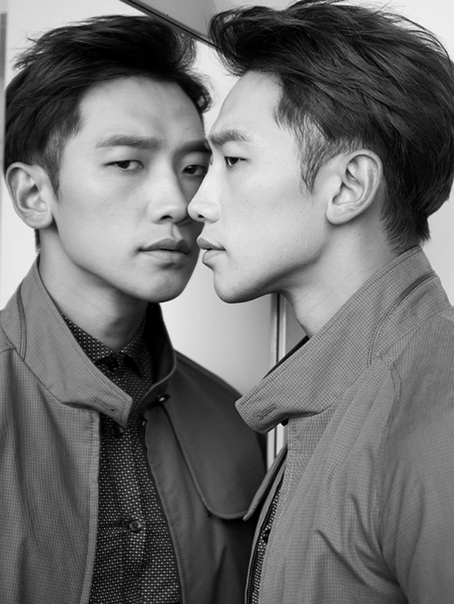 비·청하, '지 팝 드림 라이브 인 서울' 콘서트 참여... '최강 라인업 예고'