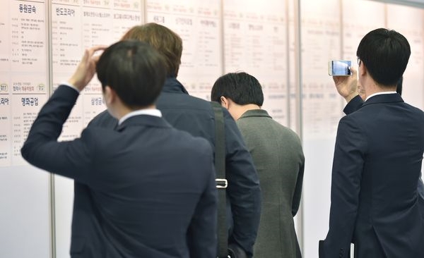 사진=뉴시스