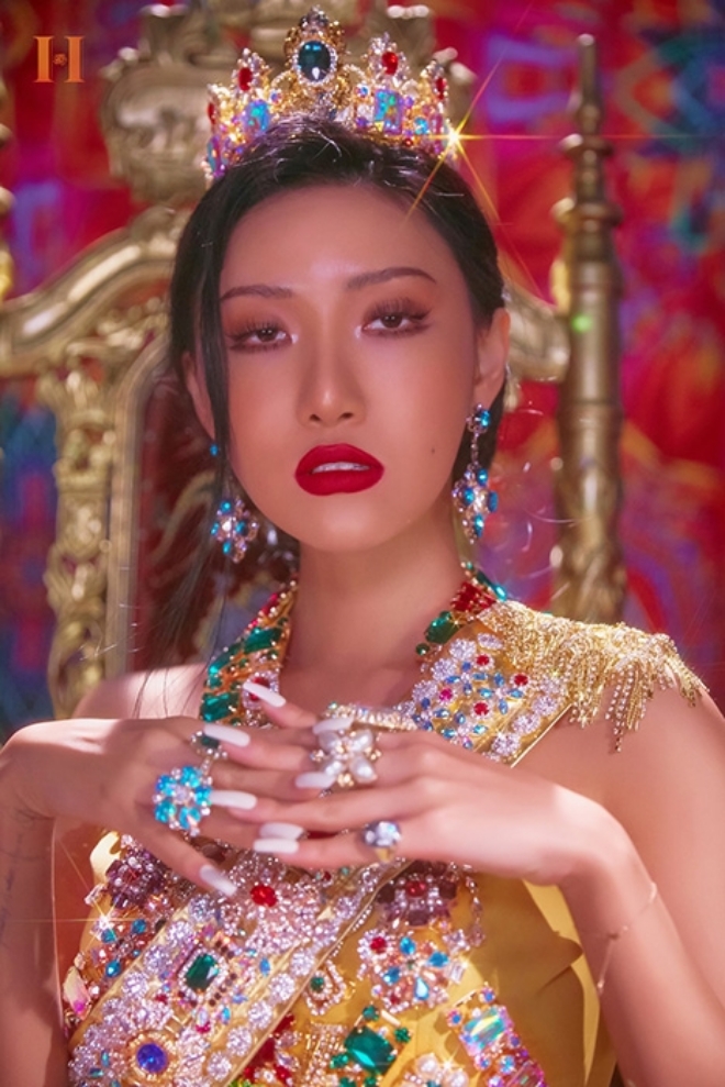 사진=RBW
