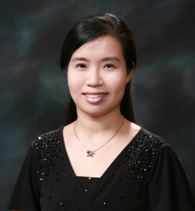 아시아 국가 최초, '국내 소아비만 치료' 가이드라인 발표