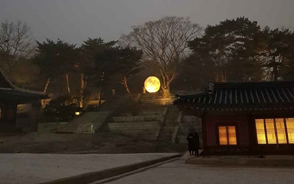 사진=문화재청 제공