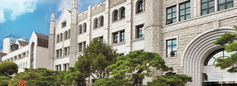 동덕여대 세무회계학과, 2월 20일부터 정시 추가모집