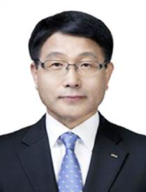 현대제철 안동일 사장