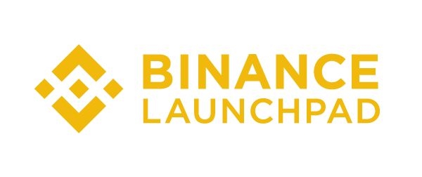 바이낸스, 신규 토큰 Fetch.AI 판매 개시