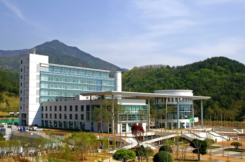 사천시, 청렴도 1등급 유지 위한 특별대책 추진계획 수립·시행