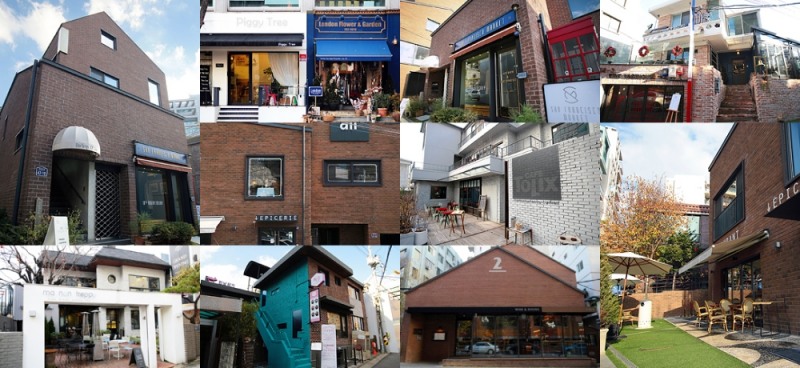 (사진=대림미술관)