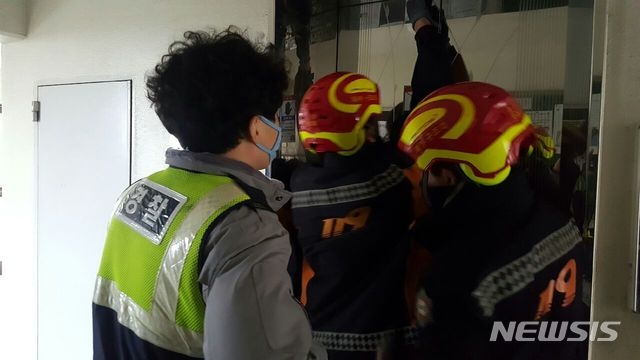 사진=뉴시스