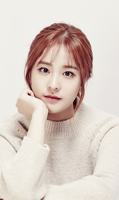 소나무 나현, 웹드라마 '로맨스를 팔로우하기 시작했습니다' 캐스팅