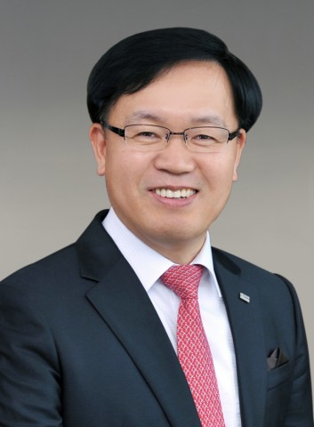 변재상 대표이사 사장 내정자