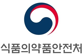 식약처 의료기기 아닌 '점빼는 기계' 무더기 적발