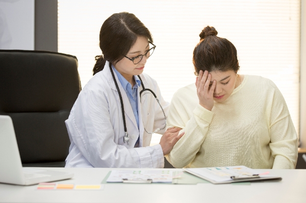 사진=클립아트코리아