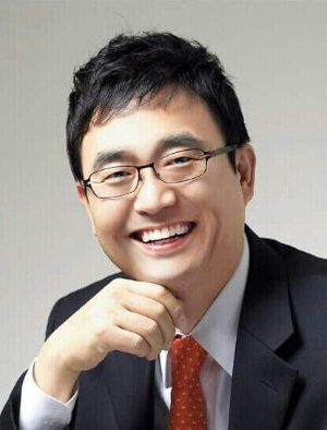 씨엘바이오, H&B부문 부사장에 문성기 前 매일유업 이사 발탁