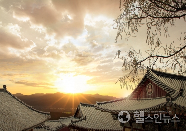 ‘2019 문화적 도시재생 사업 공모’진행