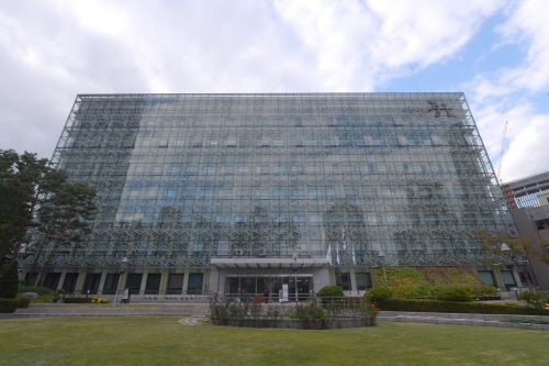 서울 중구, 아이돌보미 신규 참여자 집중 모집