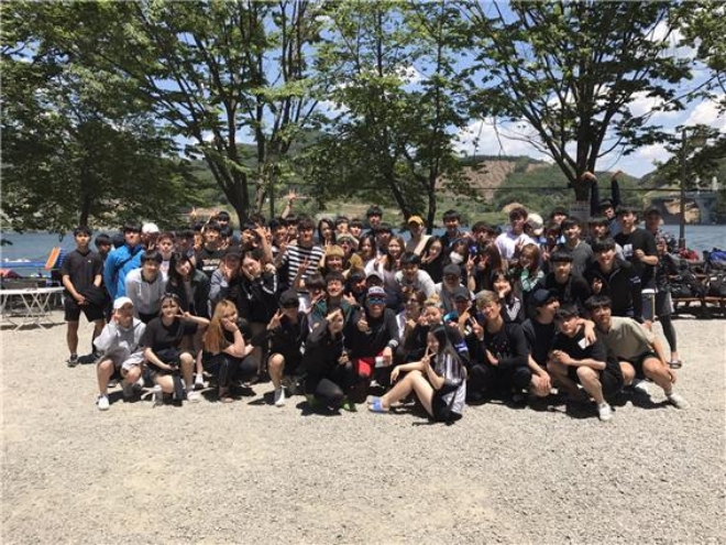 사진=숭실대학교 평생교육원