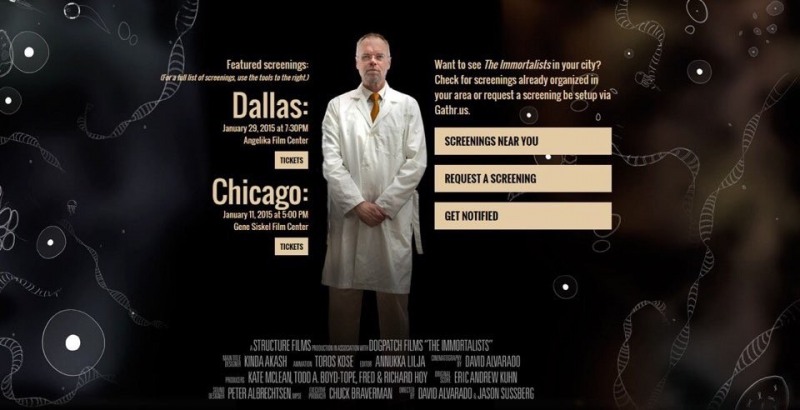 글로벌 프로젝트, 헬스케어와 블록체인... 신규프로젝트 주목