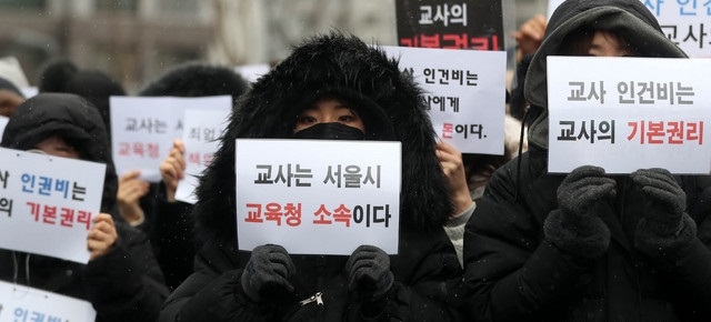 사진=뉴시스