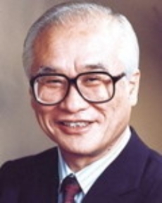 (사진=대우를 창업한 김우중 회장이 1978년 사재 50억원을 출연해 대우재단을 설립했다.)