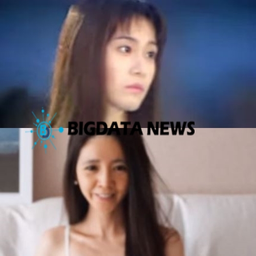 출처 : 하수빈 / YOUTUBE 영상 속 장면캡쳐
