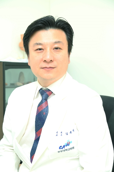 병적 비만 치료하는 비만대사수술, '위소매절제술' 대세