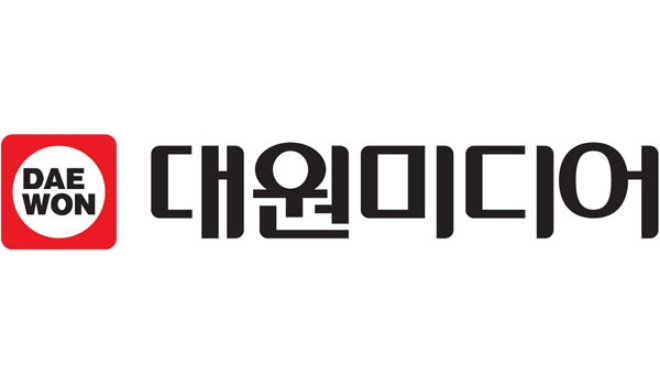 사진=대원미디어