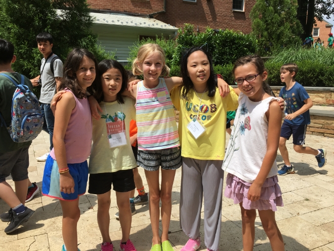 사진=MBC연합캠프