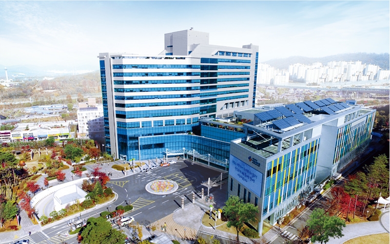 서울의료원, 전문의 대신 일반의 채용? 누구를 위한 채용인가?