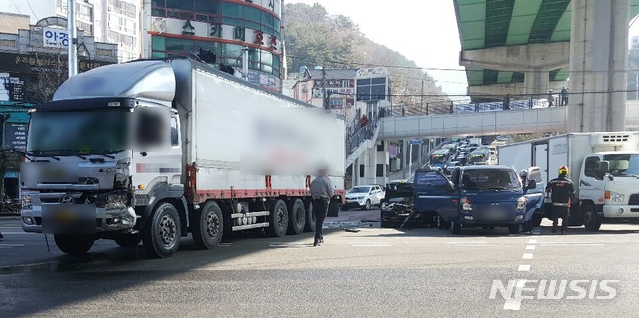 사진=부산경찰서 제공(뉴시스)