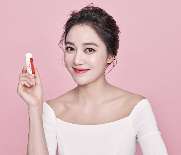 동국제약 센텔리안24, 콜라겐 제품군 430만병 판매 돌파