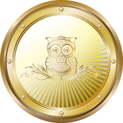 에코스마트글로벌, 베트남 블록체인 사업 본격 진출