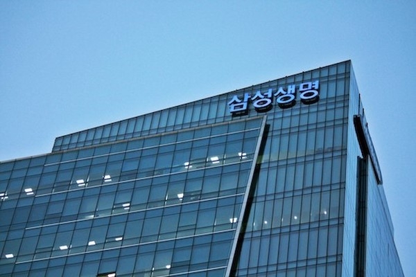 25일 김종석 자유한국당 의원이 금감원으로부터 전달받은 자료에 따르면 삼성생명의 경우 종합검사 시작부터 완료까지 최장 1032일이나 걸린 것으로 나타났다. 사진=뉴시스