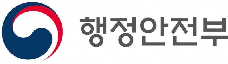 올해 말로 끝나는 1조7000억원 규모 지방세... 정부, 감면 연장 검토