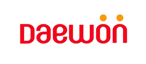 대원제약, 자궁내막증 신약 기술 라이센스 계약 체결