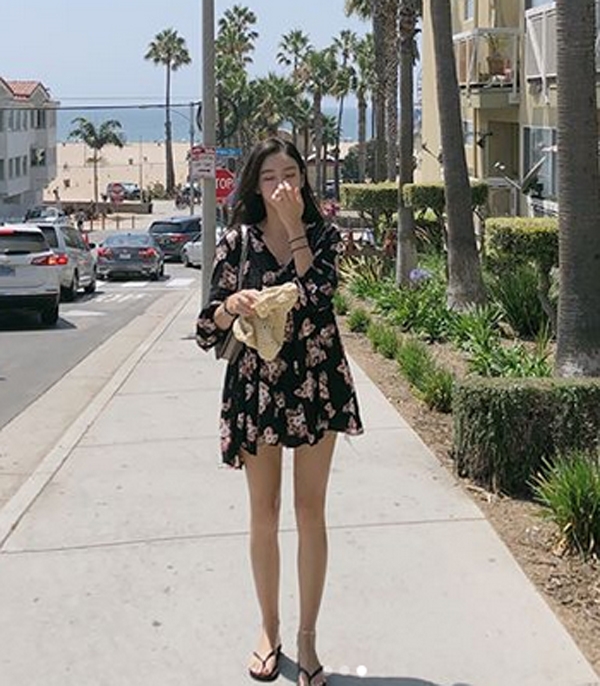 ‘송다예’ 가 오늘 하루동안 뜨거운 관심을 받고 있다 / 출처 : 에스엔에스