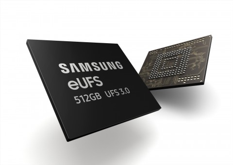 삼성전자 512GB eUFS 3.0-3