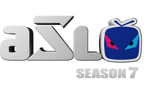 ASL 시즌7 결승전, 3월17일 올림픽공원 올림픽홀서 열린다