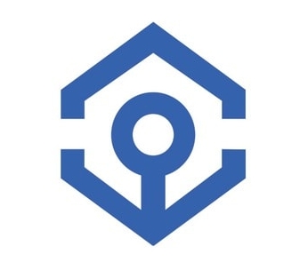 앵커 네트워크, 유럽 세계 최대의 통신사업체, 텔레포니카와 파트너십 발표